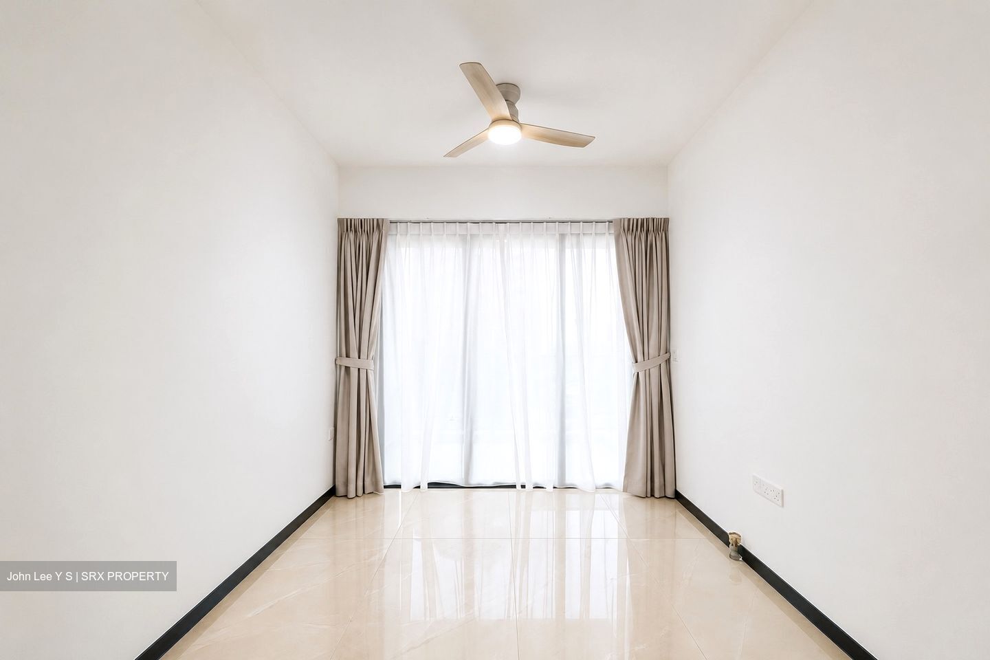 Normanton Park (D5), Apartment #562630591